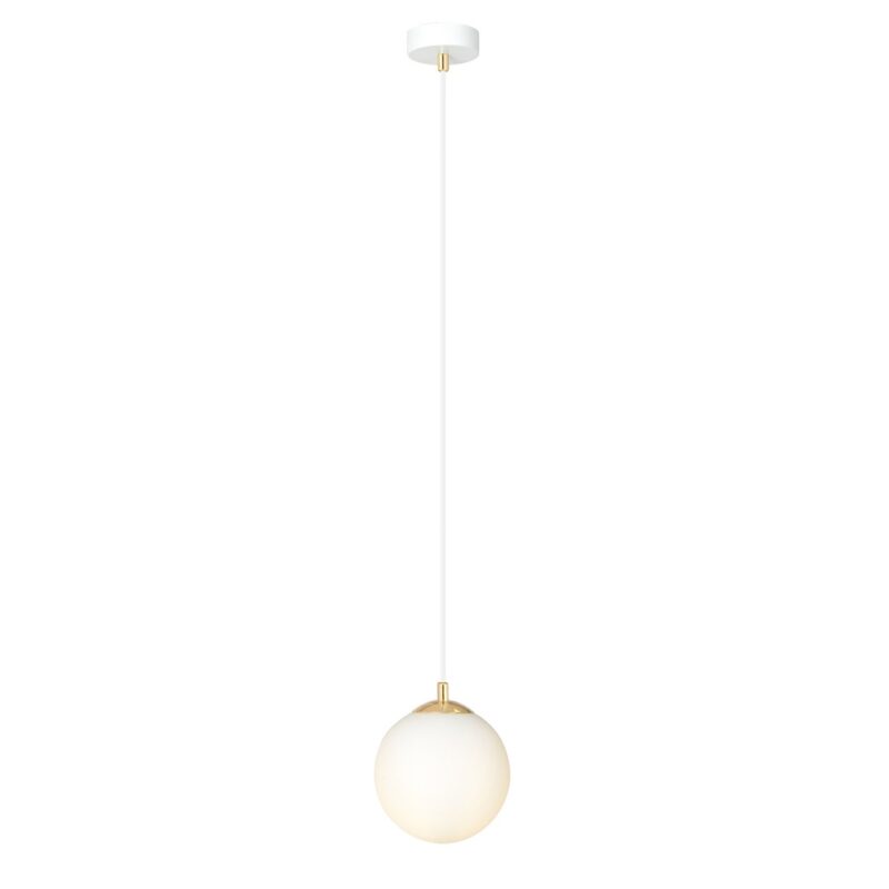 Ryell 1 Wh Pendant Lamp Image 2