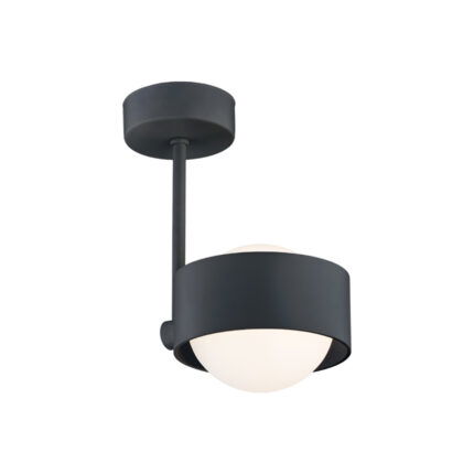 Simo Plus Pendant Lamp 1 Light