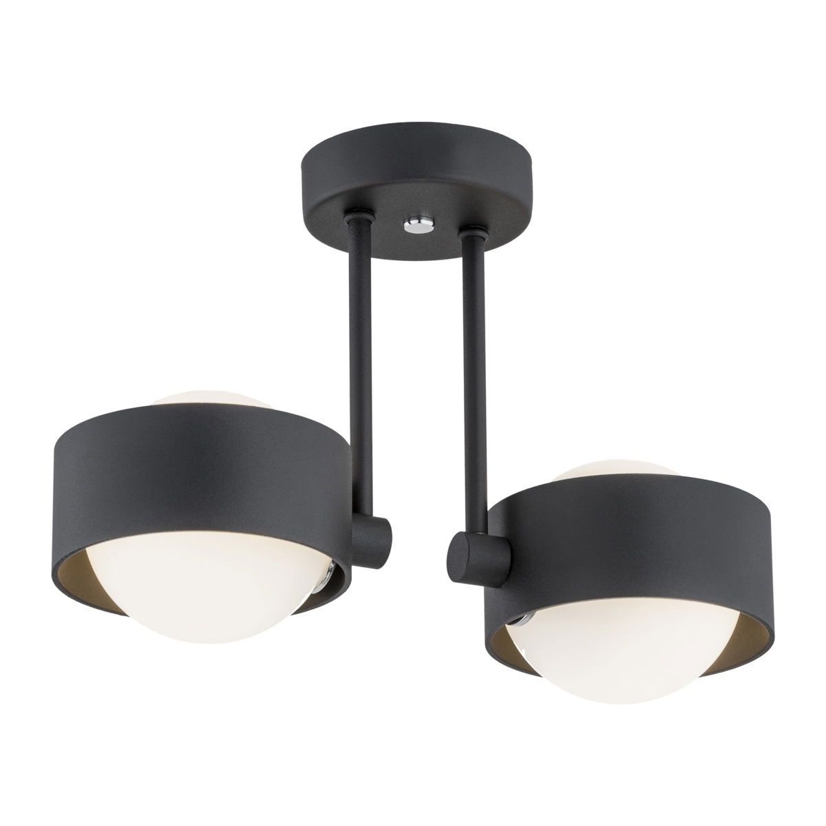 Simo Plus Pendant Lamp 2 Lights Simo Plus Pendant Lamp 2 Lights
