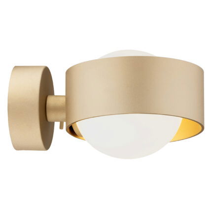 Simo Plus Sconce / Wall Lamp 1 Light