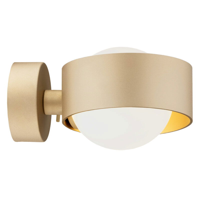 Simo Plus Sconce / Wall Lamp 1 Light