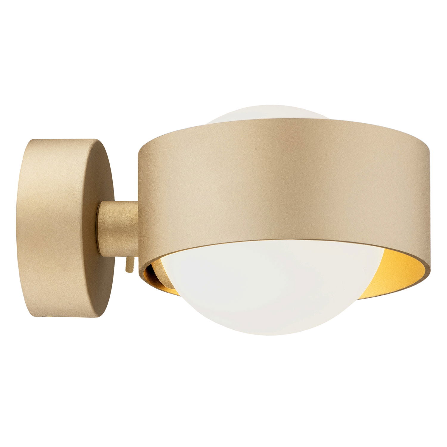 Simo Plus Sconce / Wall Lamp 1 Light Simo Plus Sconce / Wall Lamp 1 Light