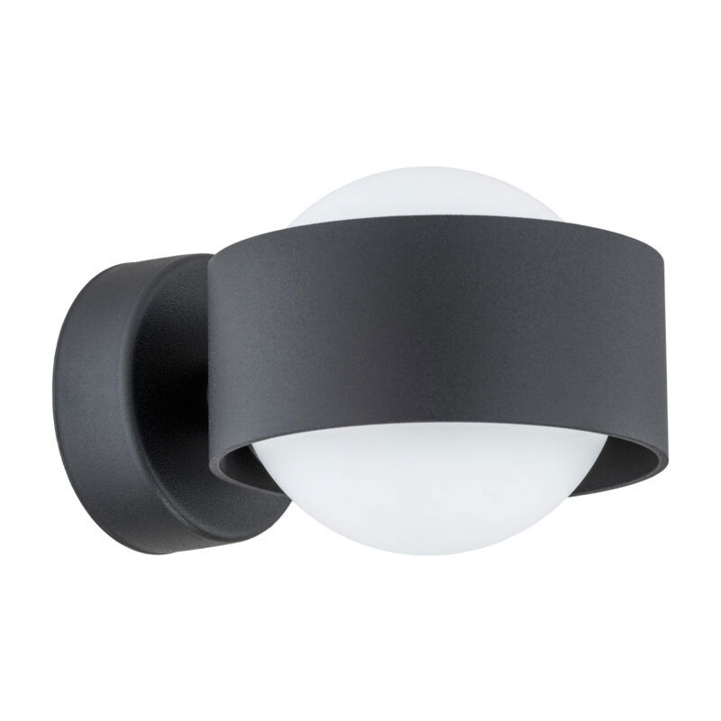 Simo Plus Sconce/Wall Lamp 1 Light