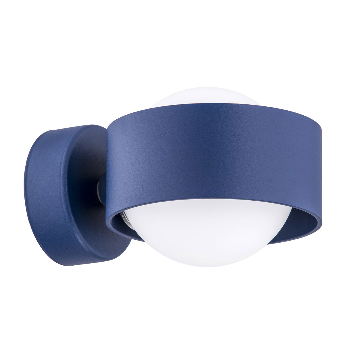 Simo Plus Sconce/Wall Lamp 1 Light Simo Plus Sconce/Wall Lamp 1 Light