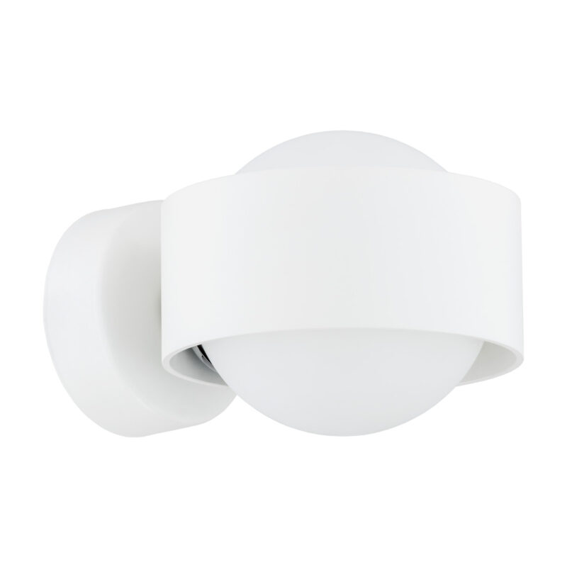 Simo Plus Sconce/Wall Lamp 1 Light
