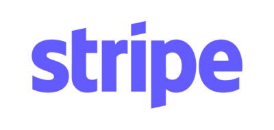 stripe payments small