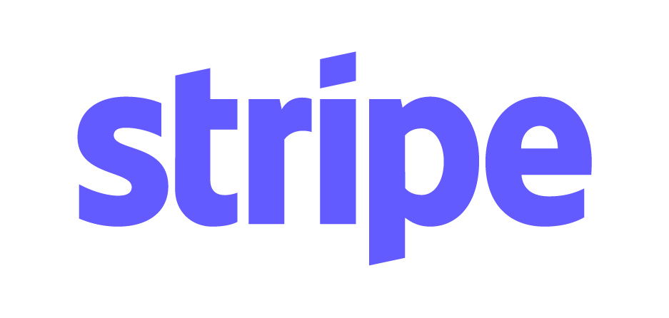 stripe payments small