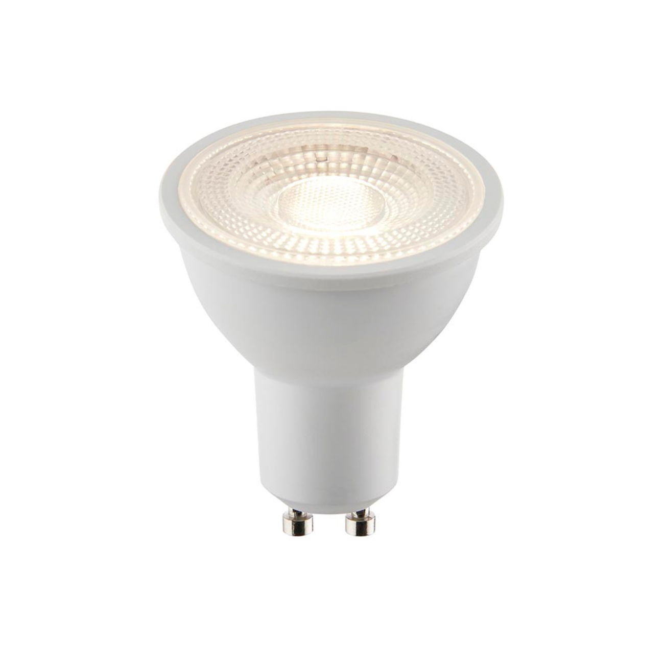 sl gu10 led lamp bulb, 4000k cool white, 5w, 470lm, dimmable sl gu10 led lamp bulb, 4000k cool white, 5w, 470lm, dimmable