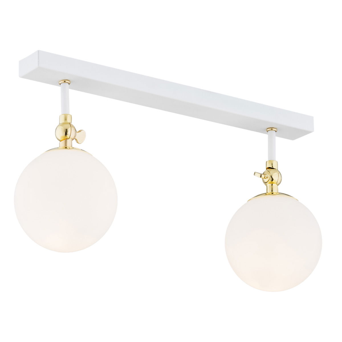 Tina Sconce/Wall Lamp 2 Lights Tina Sconce/Wall Lamp 2 Lights