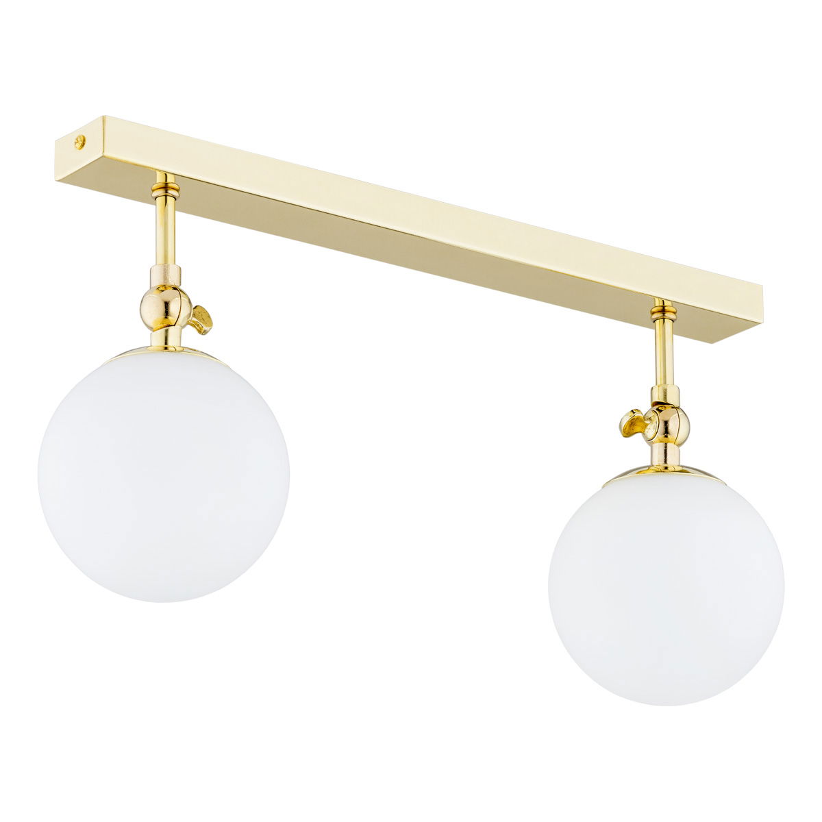 Tina Sconce/Wall Lamp 2 Lights Tina Sconce/Wall Lamp 2 Lights