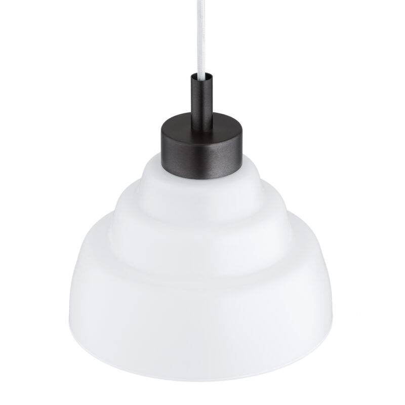 Tura pendant lamp 1 flame Image 2