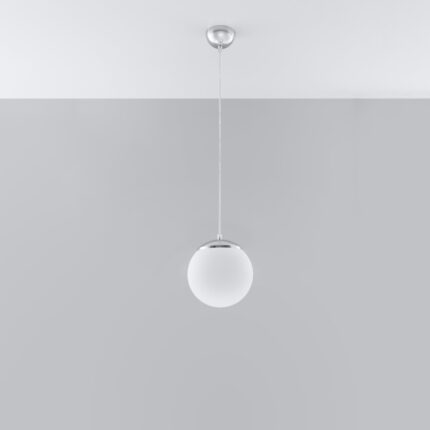 Ugo Pendant lamp 20 Image 2