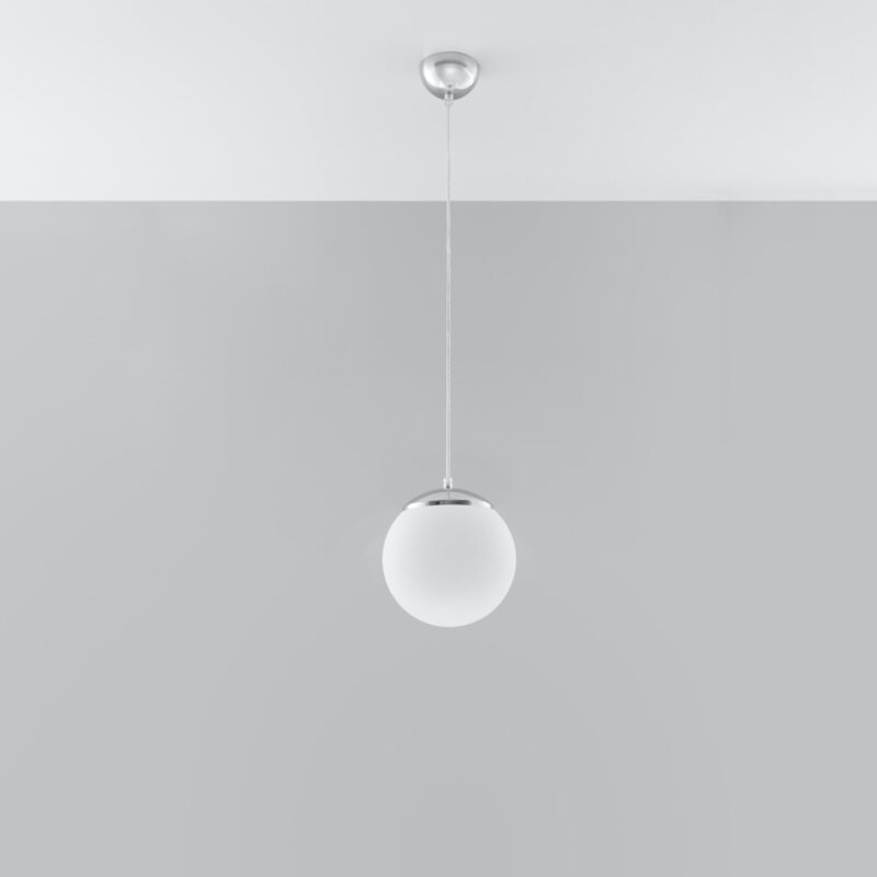 Ugo Pendant lamp 20 Image 2