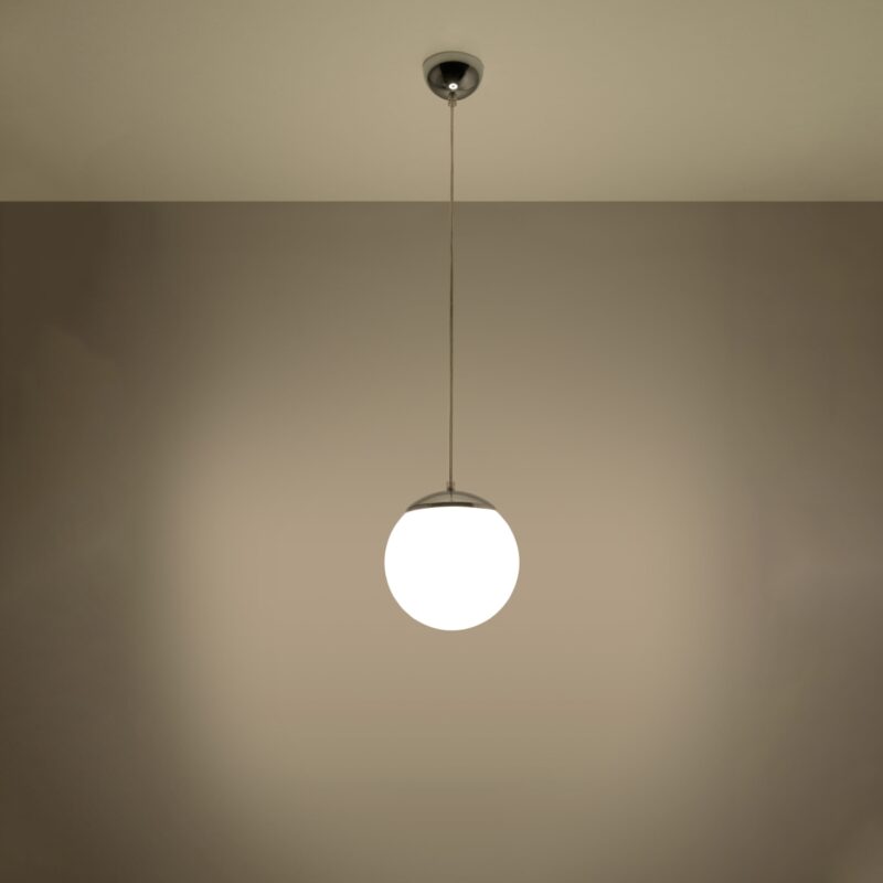 Ugo Pendant lamp 20 Image 3