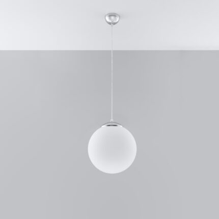 Ugo Pendant lamp 30 Image 2