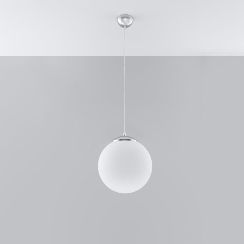 Ugo Pendant lamp 30 Image 2