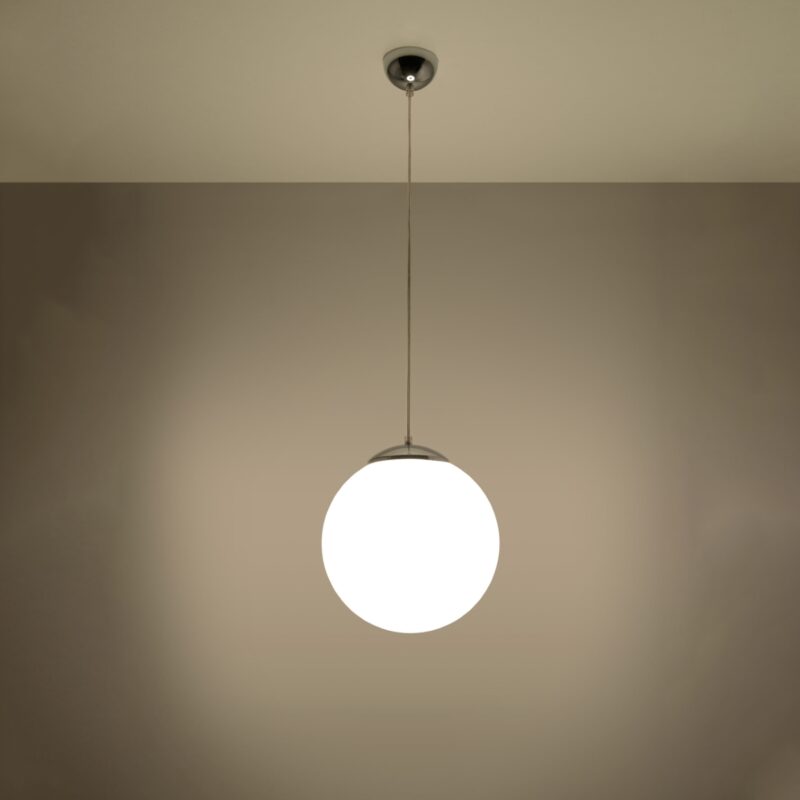Ugo Pendant lamp 30 Image 3