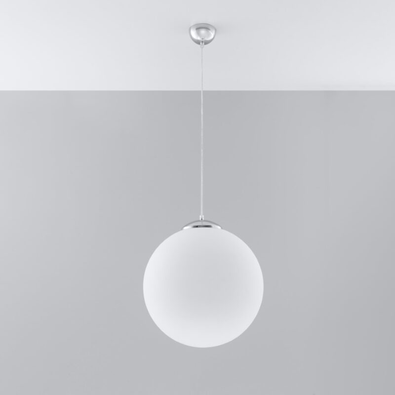 Ugo Pendant lamp 40 Image 2