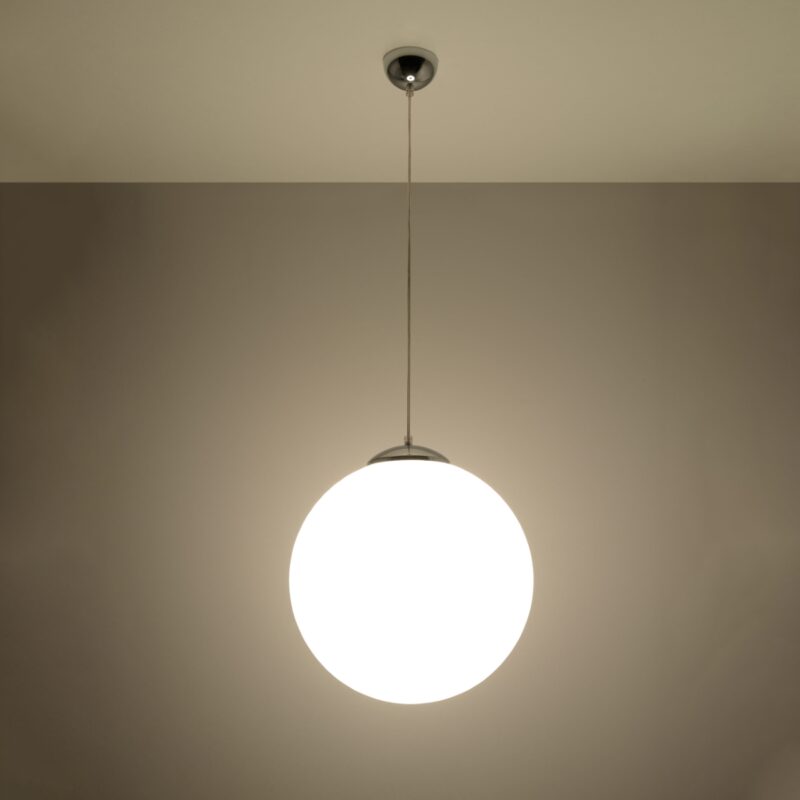 Ugo Pendant lamp 40 Image 3