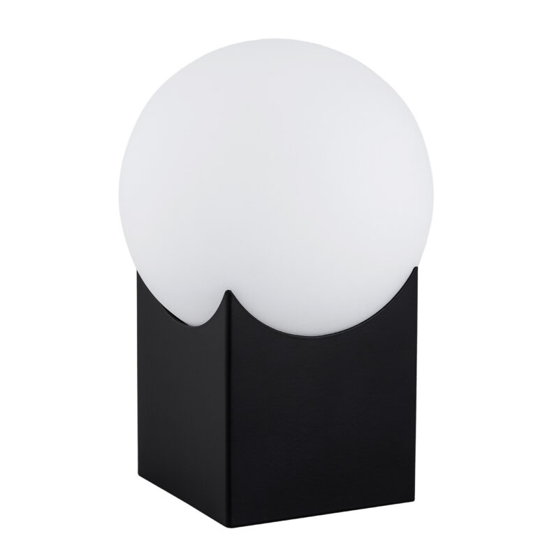 UstinDesk Lamp 1 Light Image 2