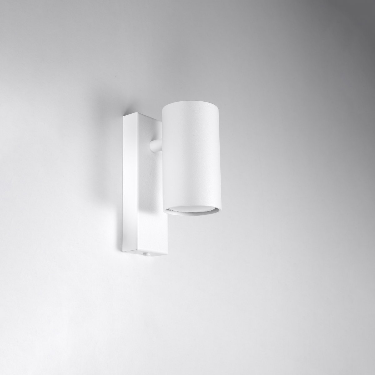 Utti Wall lamp white Image 2 Utti Wall lamp white Image 2
