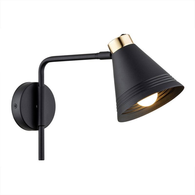 Valone Sconce/Wall Lamp 1 Light
