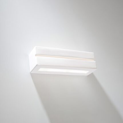 Vega Wall lamp ceramic Image 2