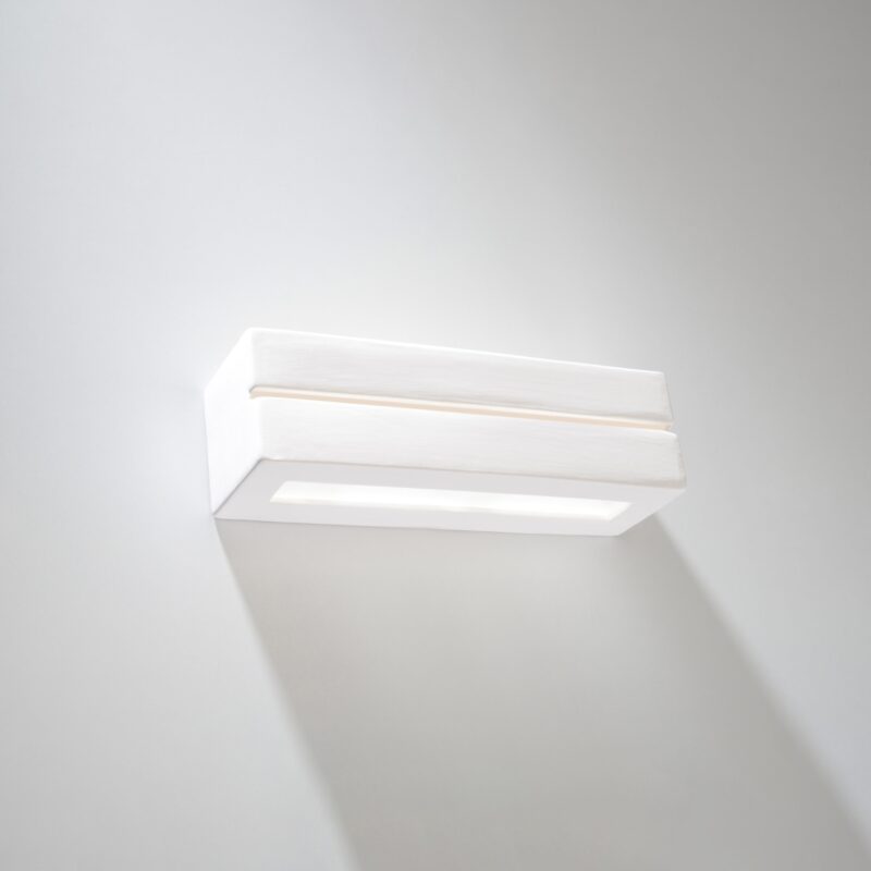 Vega Wall lamp ceramic Image 2