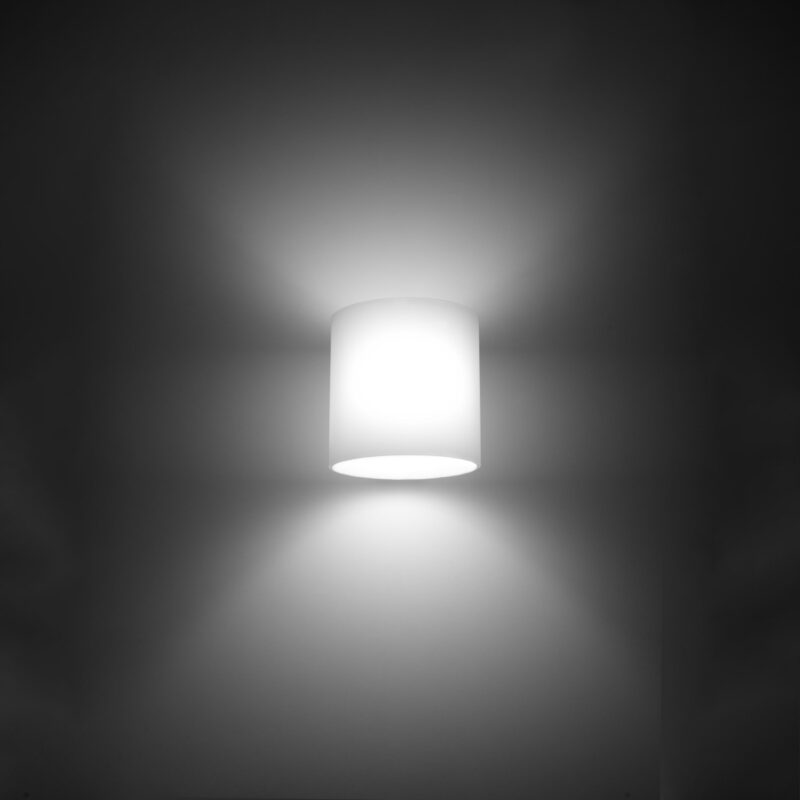 Vici Wall lamp Image 3