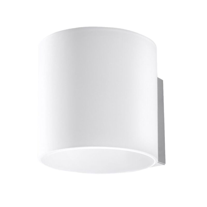 Vici Wall lamp