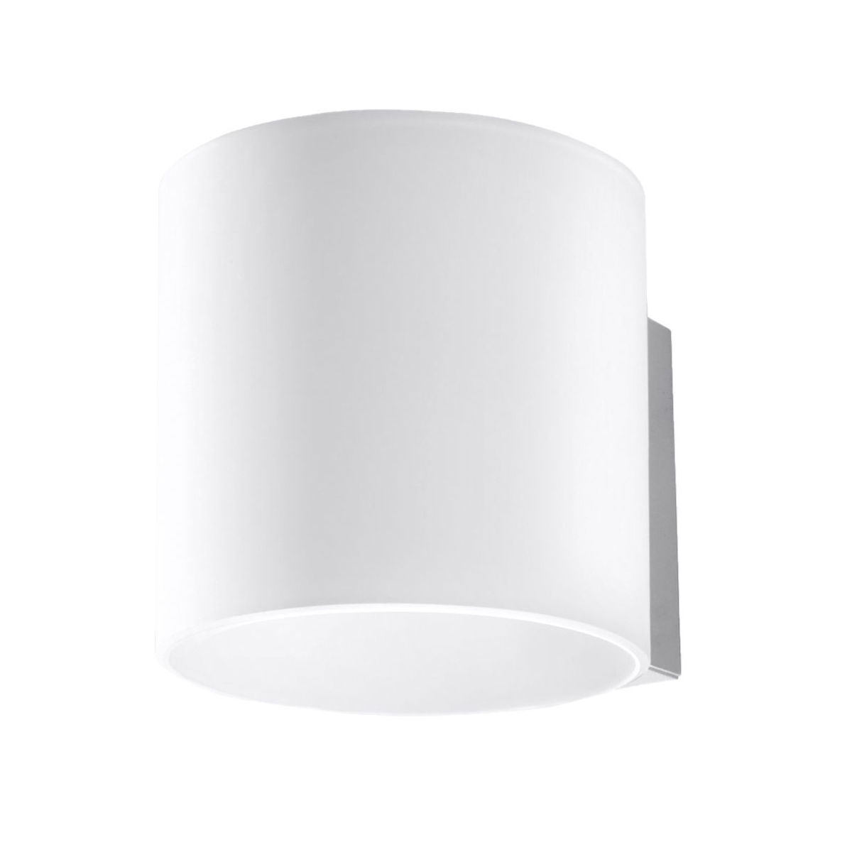 Vici Wall lamp Vici Wall lamp