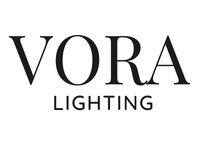 Vora Lighting