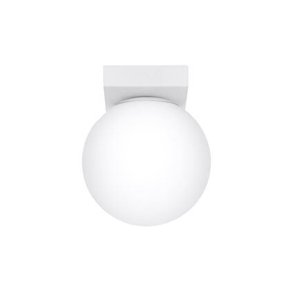 Yoli Ceiling lamp 1 white