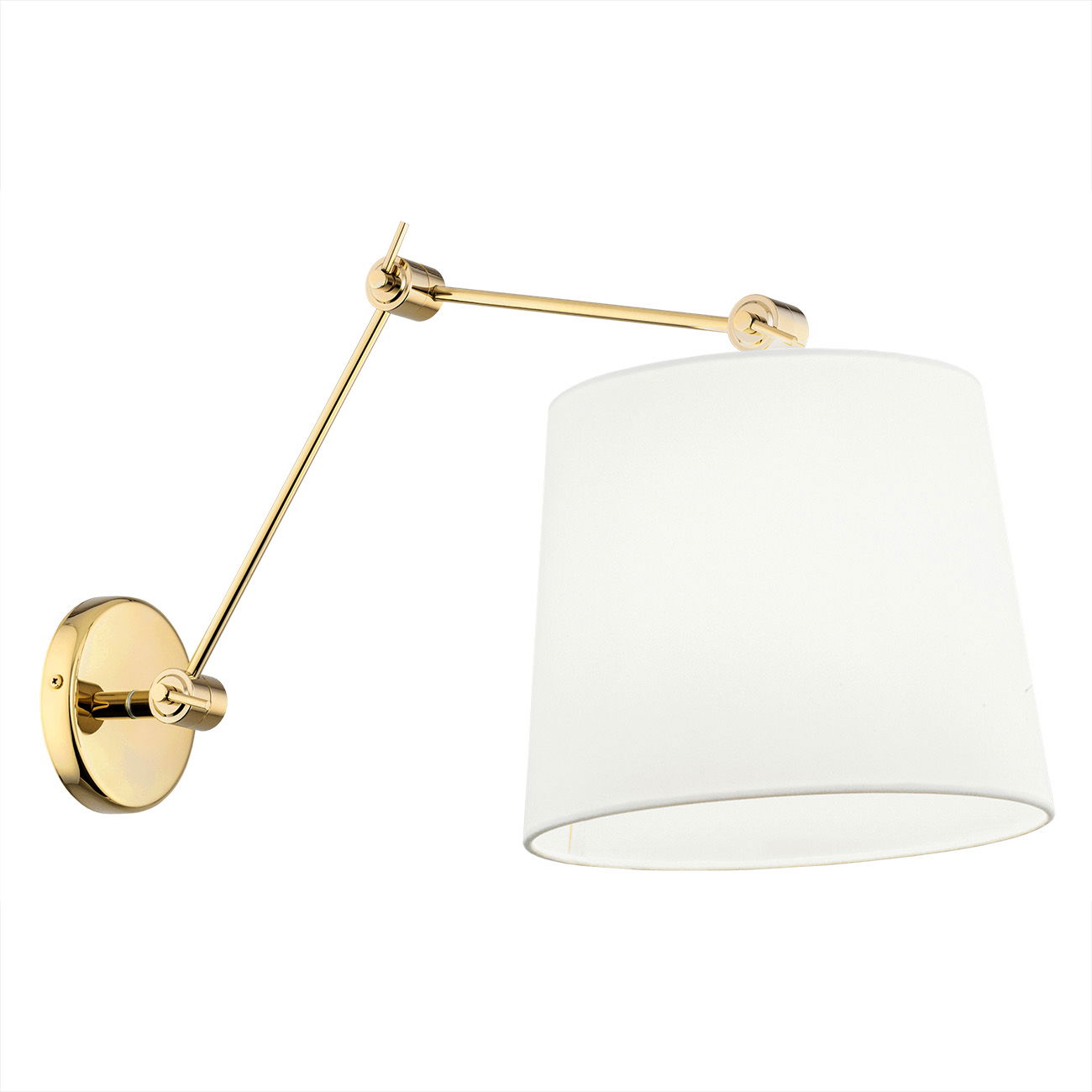 Zak Plus Sconce/Wall Lamp 1 Light Zak Plus Sconce/Wall Lamp 1 Light
